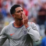 England’s Unlikely Star & Croatia’s Ageless Maestro Reshape World Stage Narratives