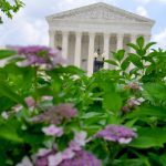 Roberts’s Court Flexes Executive Muscle, But Trump’s Citizenship Gambit Looms Large
