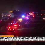 Semi-Truck Driver’s Plea: Justice, Logistics, and a System Under Strain
