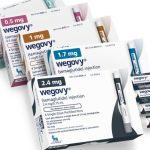 US Employers Eyeball Cutting GLP-1 Coverage by ’27: The Health Benefit Reckoning