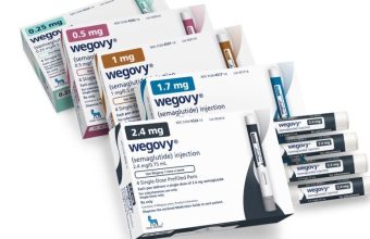 US Employers Eyeball Cutting GLP-1 Coverage by ’27: The Health Benefit Reckoning