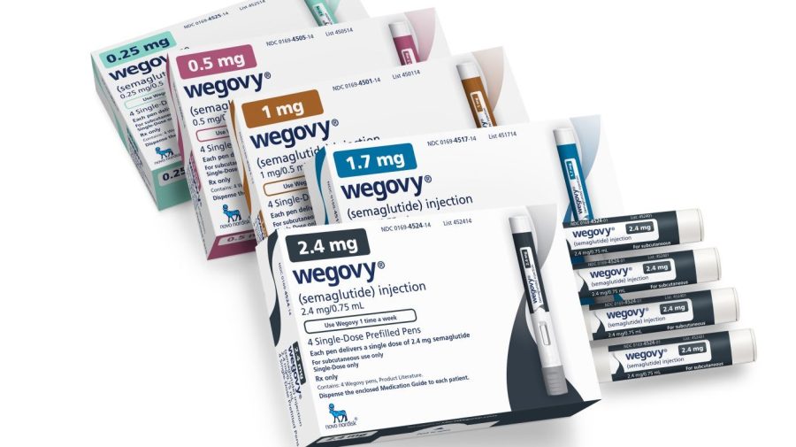 US Employers Eyeball Cutting GLP-1 Coverage by ’27: The Health Benefit Reckoning