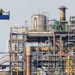 Germany’s Industrial Pulse Quickens, But Europe’s Breath Stays Shallow Germany’s Industrial Pulse Quickens, But Europe’s Breath Stays Shallow