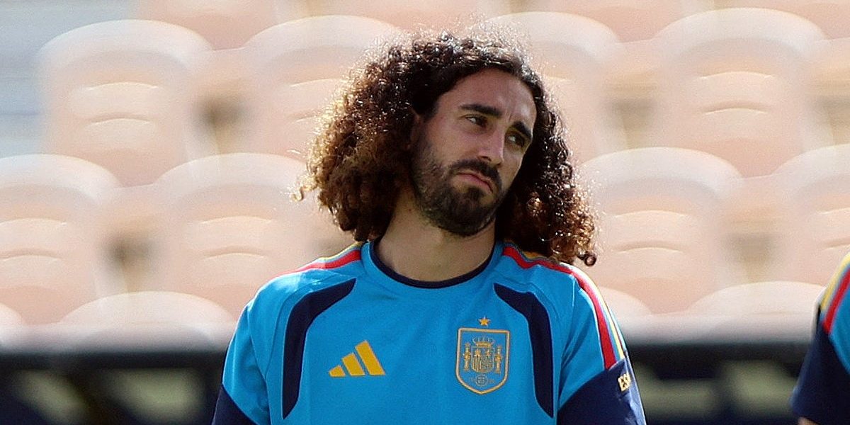 Real Madrid’s Costly Redemption: A Star Player’s Journey from Scapegoat to Sovereign