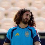 Real Madrid’s Costly Redemption: A Star Player’s Journey from Scapegoat to Sovereign Real Madrid’s Costly Redemption: A Star Player’s Journey from Scapegoat to Sovereign