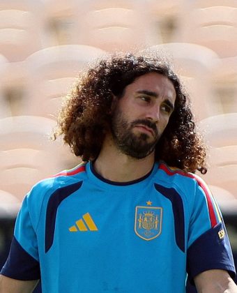 Real Madrid’s Costly Redemption: A Star Player’s Journey from Scapegoat to Sovereign