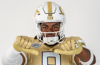 Gridiron Geopolitics: Alabama Talent Snub Highlights Shifting Power in College Sports