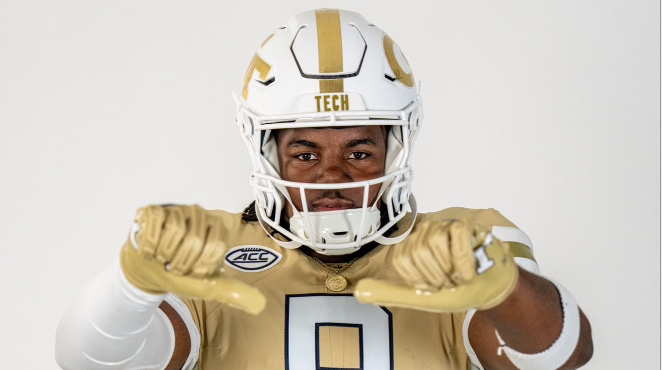 Gridiron Geopolitics: Alabama Talent Snub Highlights Shifting Power in College Sports