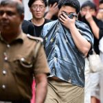 Asia’s Digital Predator: AI Turbocharges a New Era of Cyber Scams