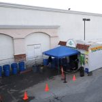 Golden State Showdown: Interstate Lawsuit Ignites US Plastic Policy Brawl