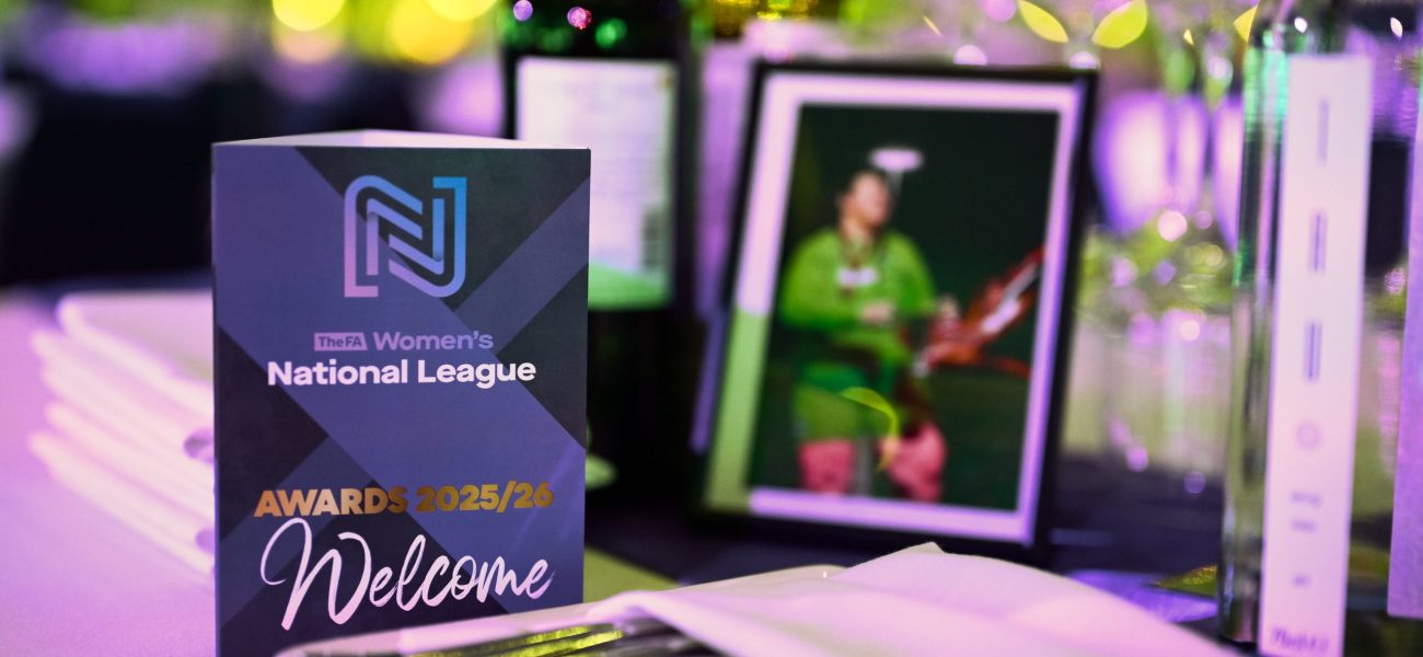 Wembley’s Velvet Rope: A Reflection on Women’s Football and Global Disparities