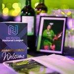 Wembley’s Velvet Rope: A Reflection on Women’s Football and Global Disparities