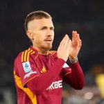 Roma’s Flank Follies: Angelino’s Stubborn Stand in Football’s Fierce Economic Arena Roma’s Flank Follies: Angelino’s Stubborn Stand in Football’s Fierce Economic Arena