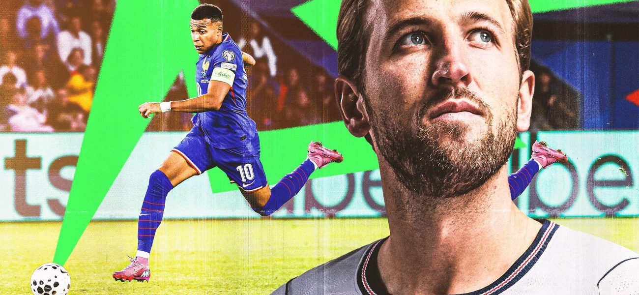 The Lonely Golden Boot: When Individual Glory Falls Short of the Collective Crown