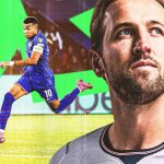 The Lonely Golden Boot: When Individual Glory Falls Short of the Collective Crown