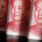 Beijing’s Quiet Coup: Yuan Debt Soars, Reshaping Global Financial Gravity