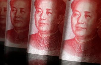 Beijing’s Financial Allure: Global Debt Chases Yuan Amid Quiet Power Shift