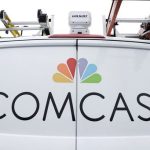 Comcast’s Big Breakup: Will ‘Pure Play’ Strategy Deliver?