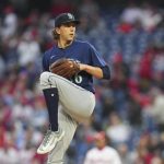 Seattle’s Global Game: World Cup Shadows Reshape MLB Strategy, Exposing Resource Dilemmas