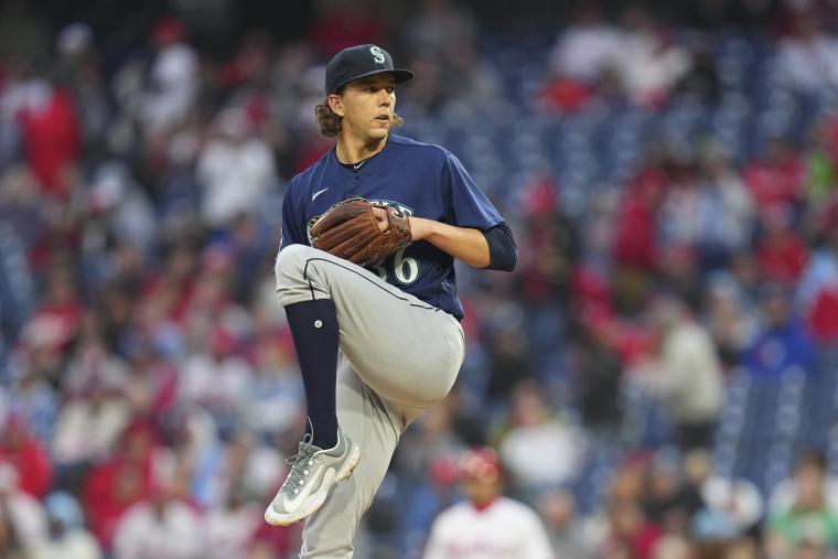 Seattle’s Global Game: World Cup Shadows Reshape MLB Strategy, Exposing Resource Dilemmas
