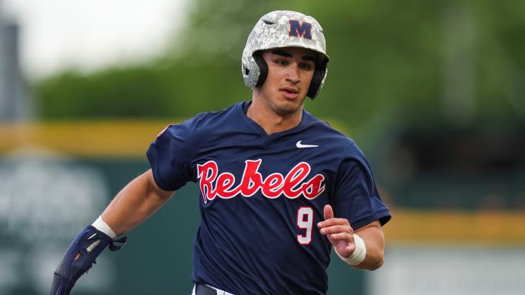 Diamonds & Destiny: How a Collegiate Baseball Bout Echoes Geopolitical Contests