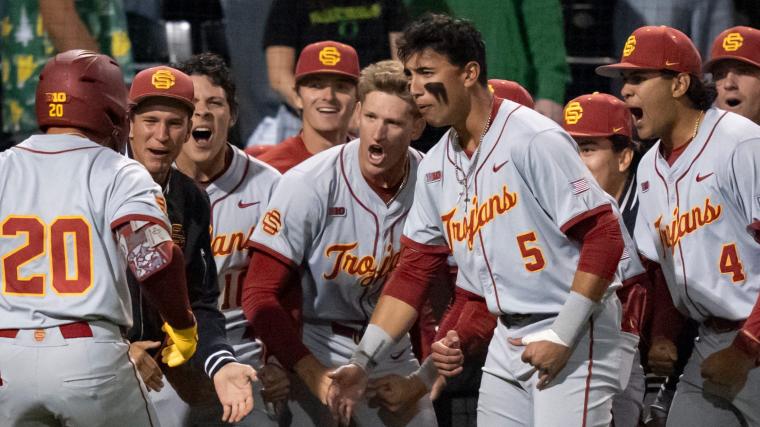 Diamonds and Diplomacy: USC’s Regional Conquest Echoes Global Contests for Influence