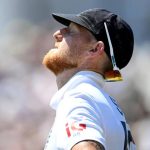 The Captain’s Retreat: Ben Stokes and the Relentless Price of Public Crowns
