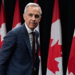 Canada Maintains Firm Stance Against Re-establishing Diplomatic Ties with Iran, Citing ‘Disadvantage’