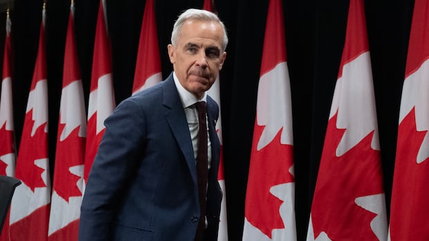 Canada Maintains Firm Stance Against Re-establishing Diplomatic Ties with Iran, Citing ‘Disadvantage’