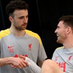 Beyond the Pitch: A Widow’s Plea and the Weight of Unfulfilled Dreams on Football’s Grand Stage Beyond the Pitch: A Widow’s Plea and the Weight of Unfulfilled Dreams on Football’s Grand Stage