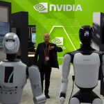 Silicon Iron Curtain: China’s Homegrown AI Stacks the Chips Against Global Titans