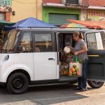 Mexico’s State-Backed Electric Car: A Global South Gambit or Market Mirage?