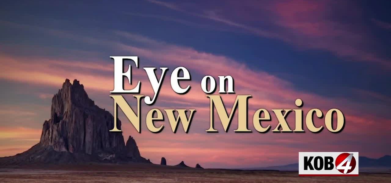 High Desert Horizon: New Mexico’s Green Dream Hits Dust Devil of Dissent