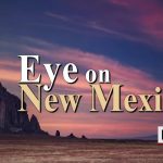 The Desert’s Echo: Why a Quiet Headline in New Mexico Matters More Than You Think