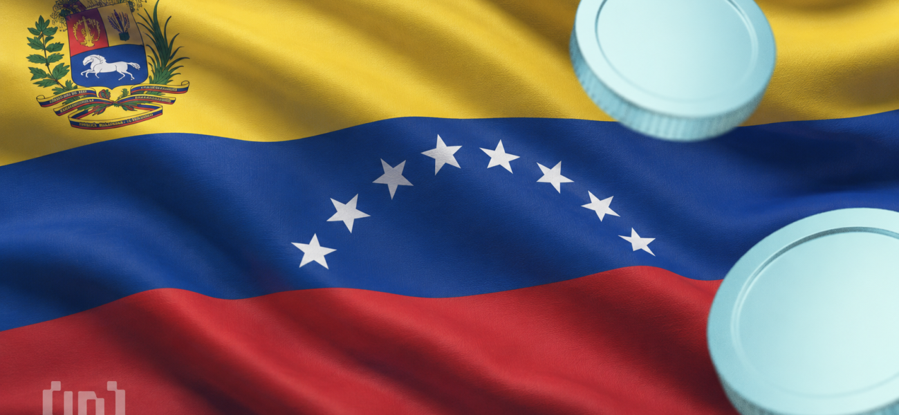 Caracas’ Quake Aftermath: Digital Currencies Expose State Fragility in the Rubble