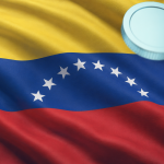 Caracas’ Quake Aftermath: Digital Currencies Expose State Fragility in the Rubble
