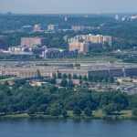 Legal Whac-A-Mole: Appeals Court Decries Trump-Era Trans Ban as Illegitimate, Policy Persists