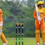 Timed Out: Nepal’s Awkward Apology and Cricket’s Spirit Under Scrutiny