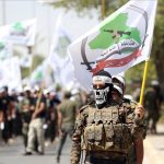 Baghdad’s Illusion: Iran-Backed Militia Pledges Weapons Handover, Or a New Gambit?