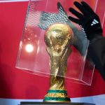 The World Cup’s New Rules: Shifting Sands and Shuttered Dreams on a 48-Team Pitch