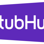 StubHub UK Mandated to Refund 50,000 Customers Over Illegal Hidden Fees StubHub UK Mandated to Refund 50,000 Customers Over Illegal Hidden Fees