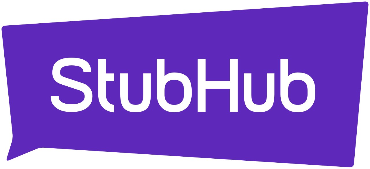 StubHub UK Mandated to Refund 50,000 Customers Over Illegal Hidden Fees