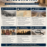 History Matters: Why Facts Should Guide the Debate on Balochistan