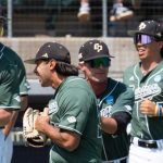 Diamonds, Diplomacy, and Doubt: A Niche Baseball Match’s Unexpected Global Echoes