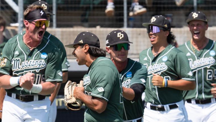 Diamonds & Dollars: Regional Baseball Battle Reveals Deeper Campus Calculations