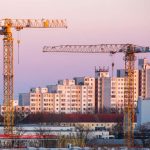 Germany’s Building Blocks Crumbled: A Slowdown Echoes Beyond Europe’s Core