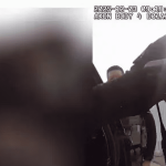 Grand Jury Sends Shivers: Deputy’s Indictment Echoes Across Justice System Grand Jury Sends Shivers: Deputy’s Indictment Echoes Across Justice System