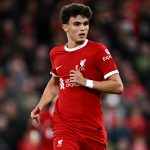 Anfield’s Unseen Clock: Bajcetic’s Comeback Battles The Economics Of Elite Football