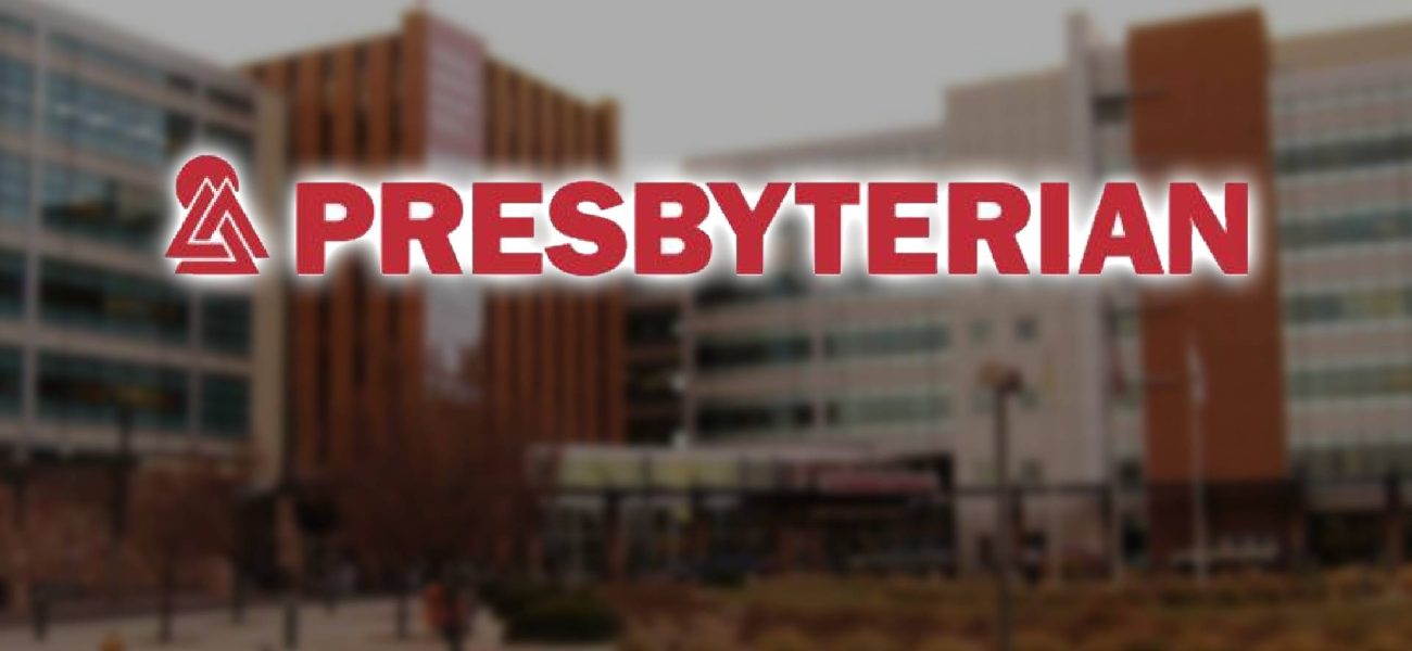 Medicare’s Quiet Cull: New Mexico Faces Healthcare Jitters Amid Presbyterian Cuts