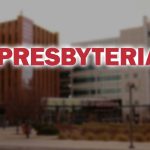 Medicare’s Quiet Cull: New Mexico Faces Healthcare Jitters Amid Presbyterian Cuts Medicare’s Quiet Cull: New Mexico Faces Healthcare Jitters Amid Presbyterian Cuts